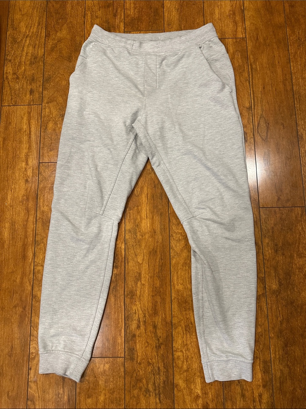 lululemon City Sweat Jogger - Picture 1 of 2